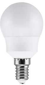 LEDURO LED Light Bulb E14 4000K 8W/800LM 240V 21109