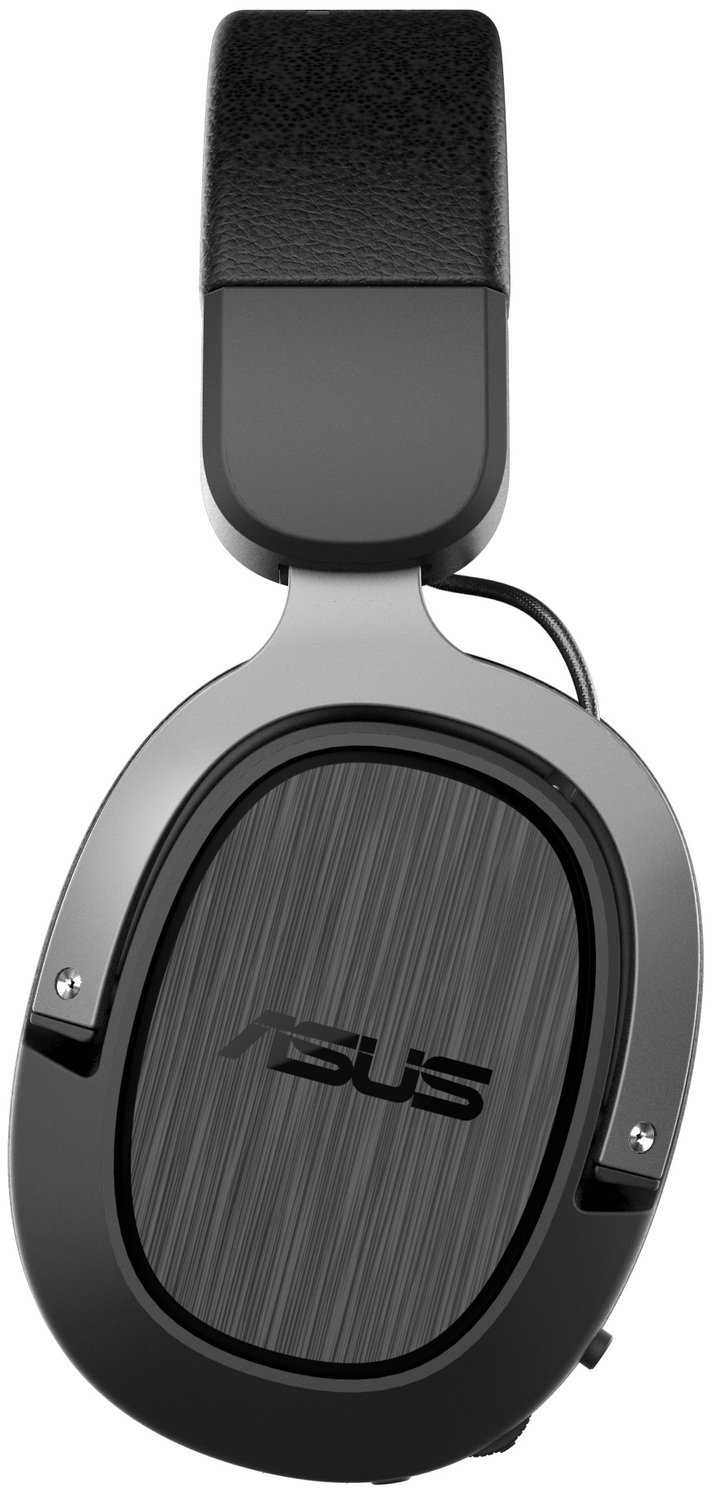 ASUS TUF Gaming H3