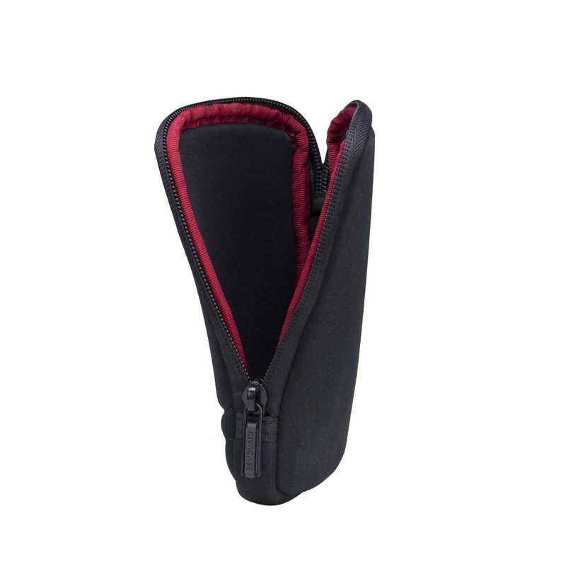 RIVACASE 5101 Black