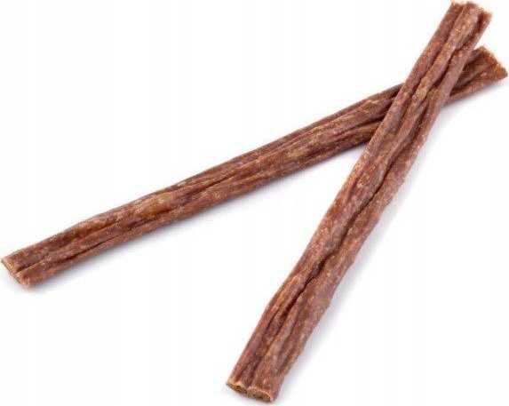 MACED Beef harder M - dog chew - 90g