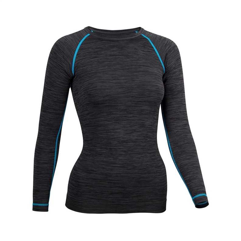 Avento Superior thermal shirt, ladies' size 42