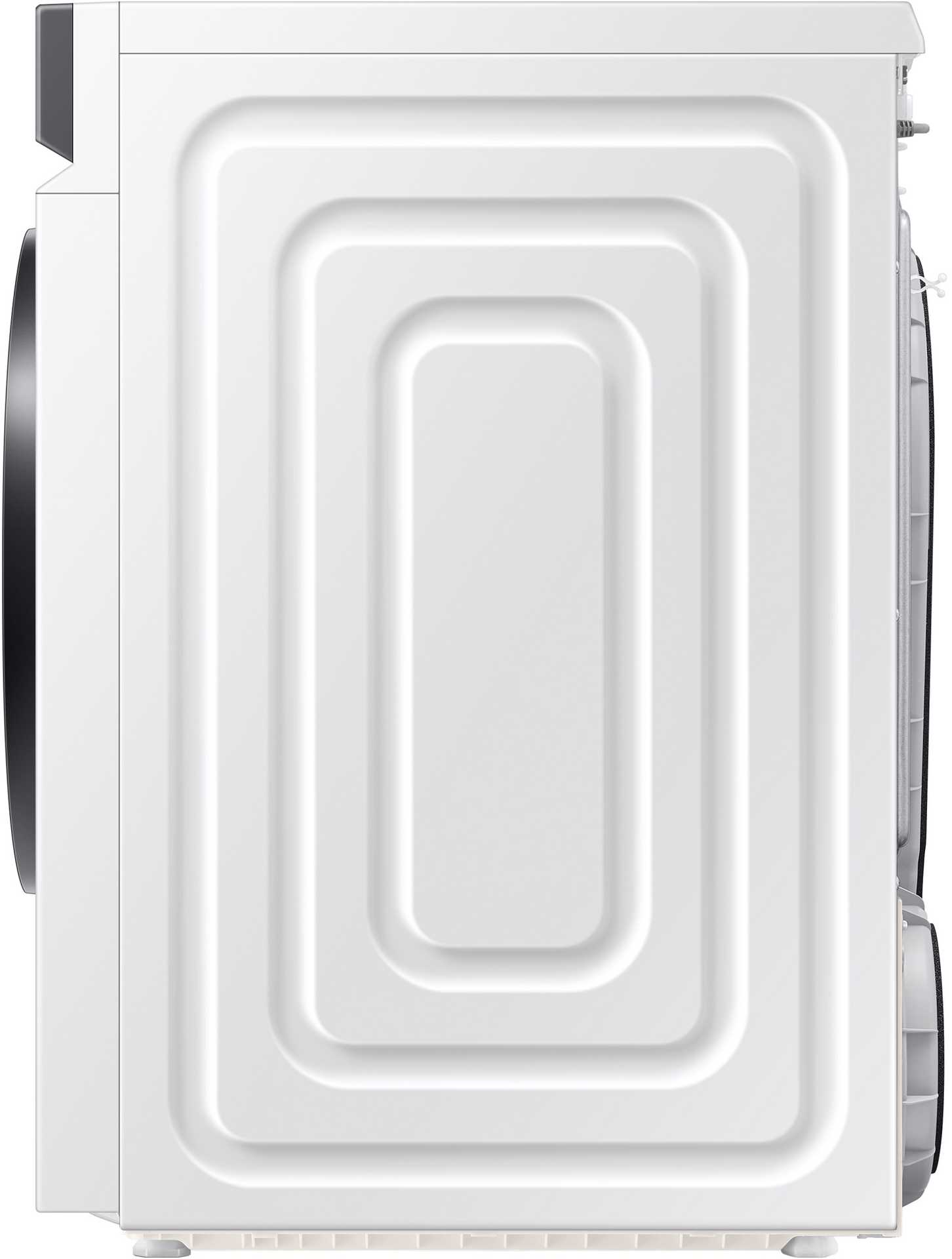 SAMSUNG DV90DB7845GEU4