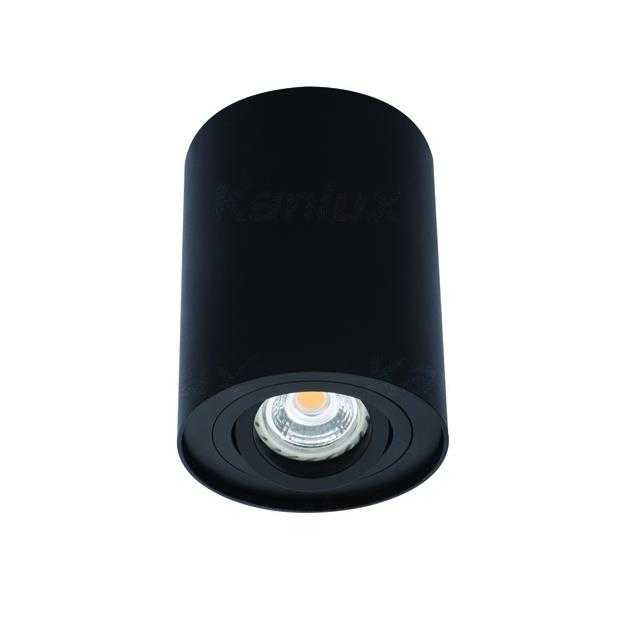 Kanlux Bord 1x50W ceiling lamp (22552)