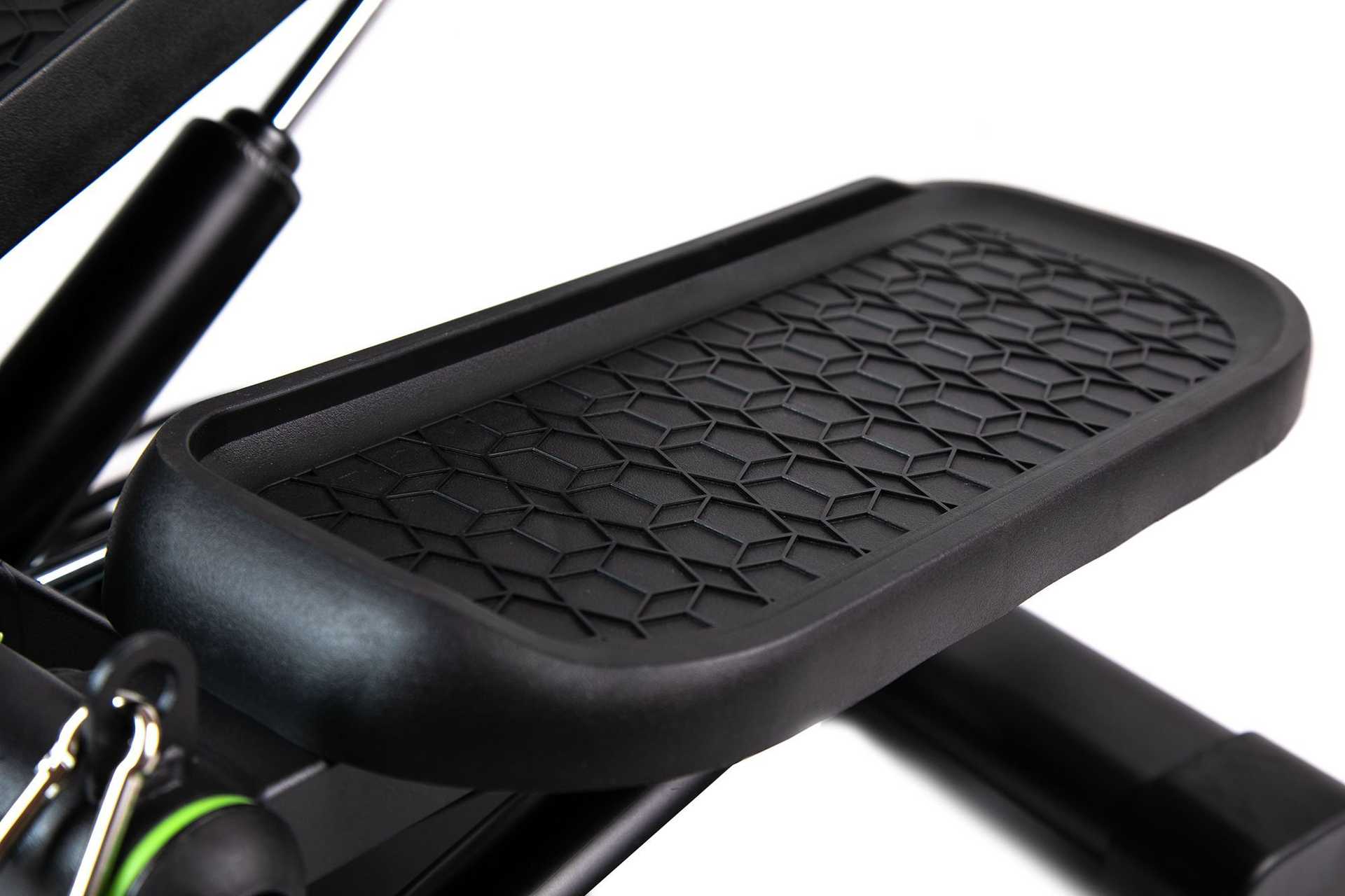 Zipro Roam