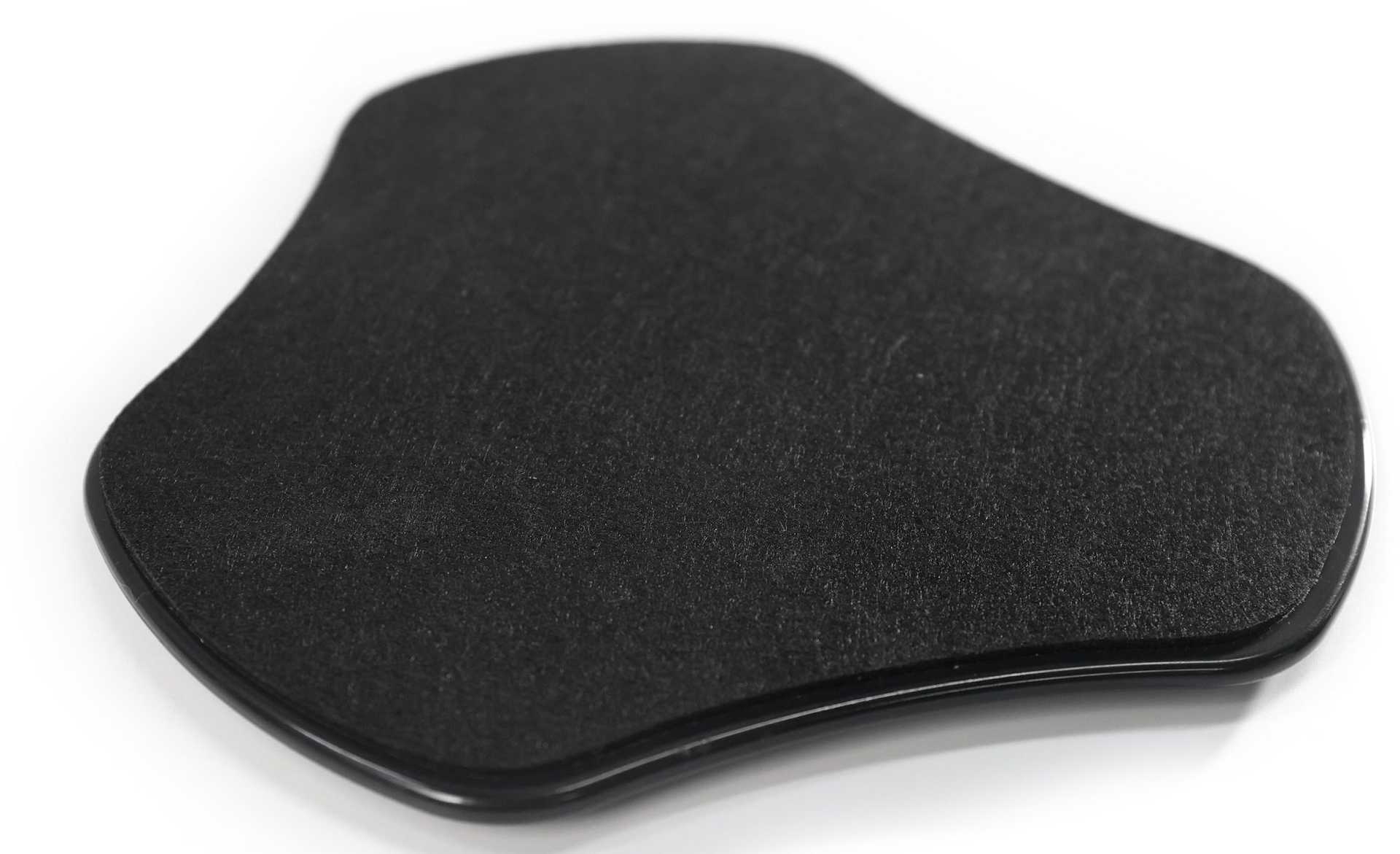 Zipro Gym Slider Discs (2-pack)