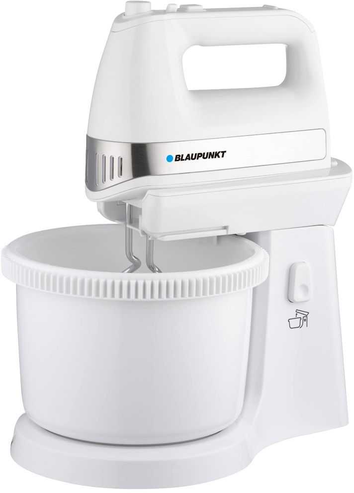 Blaupunkt HMM601