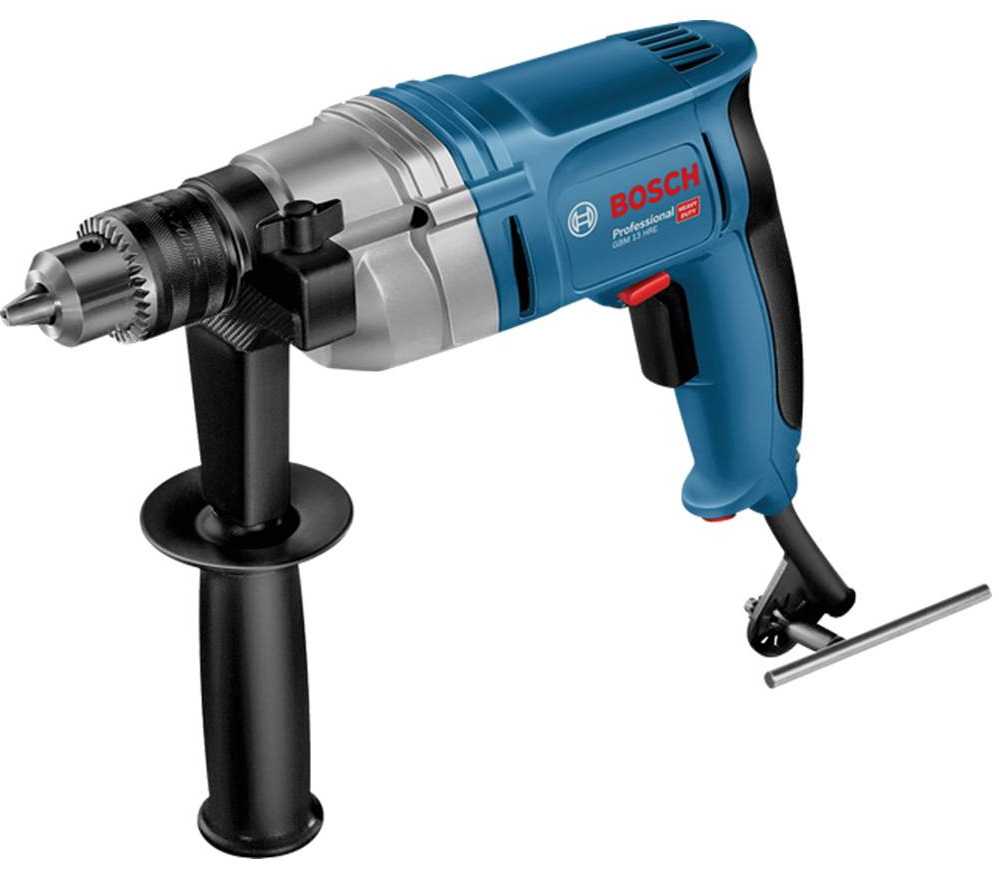 Bosch Powertools Rotary Hammer GBM 13