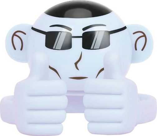 Promate Ape White