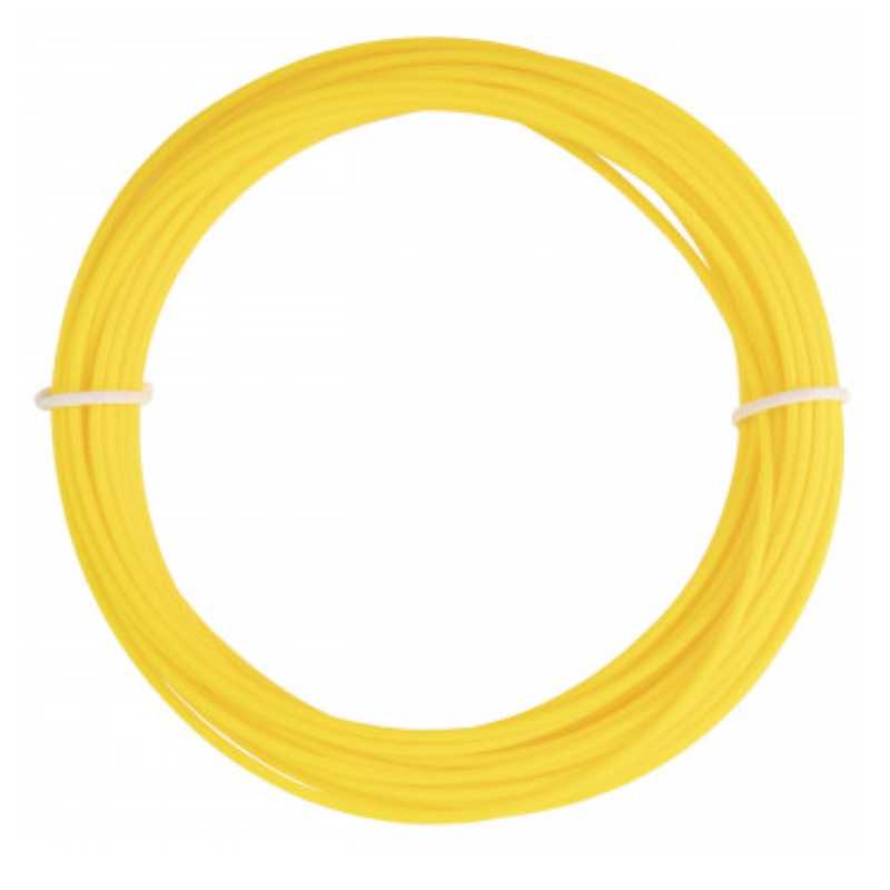 Riff RF-PLA-YEL-10M Yellow