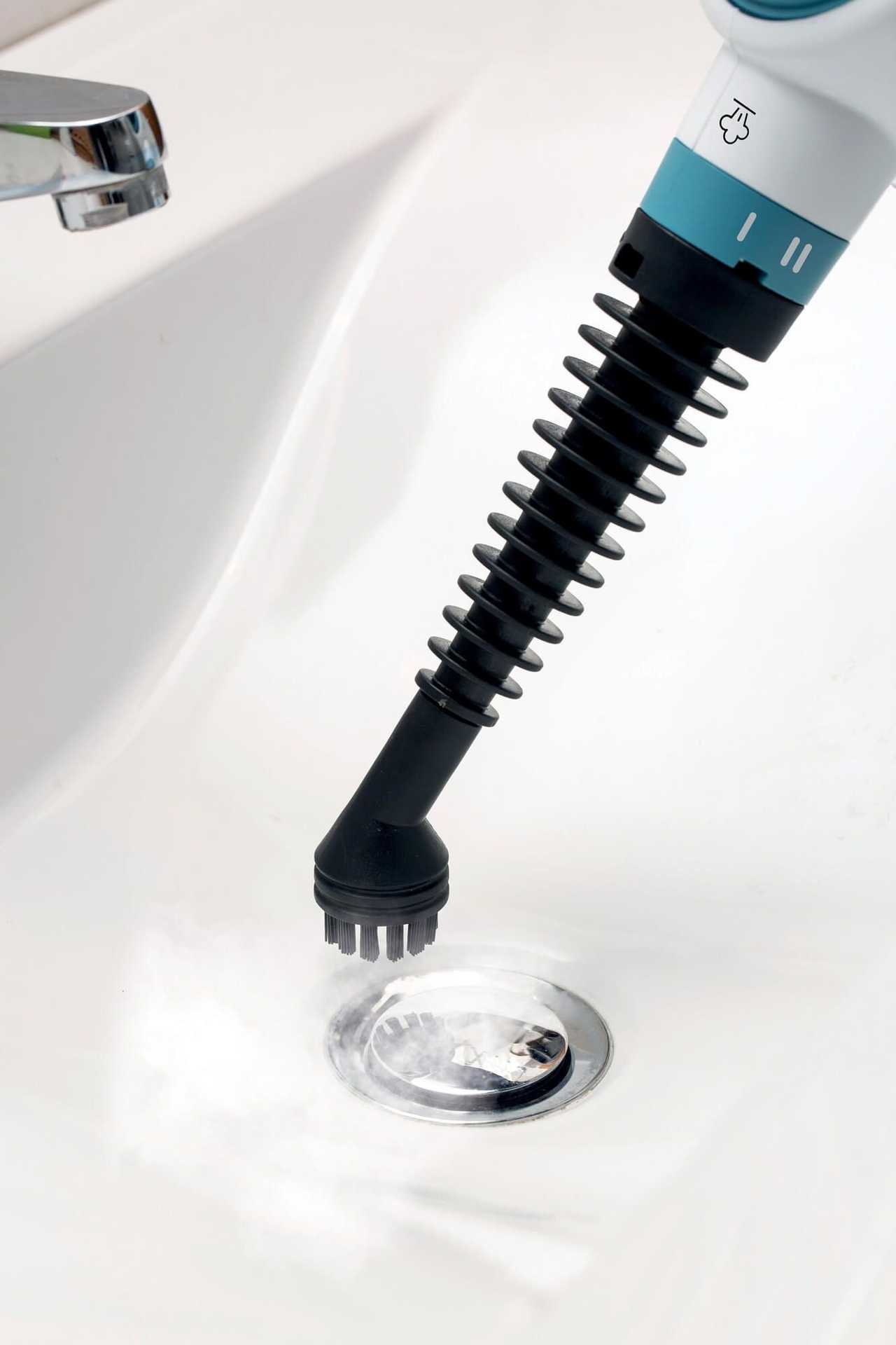 Ariete 4137 Jet Vapors (4137)