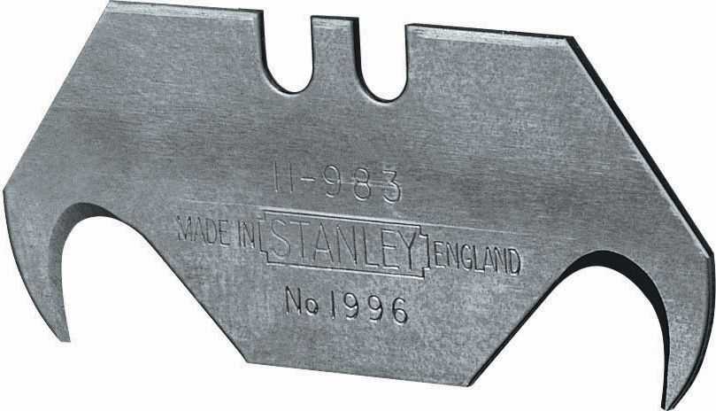 Stanley 1-11-983