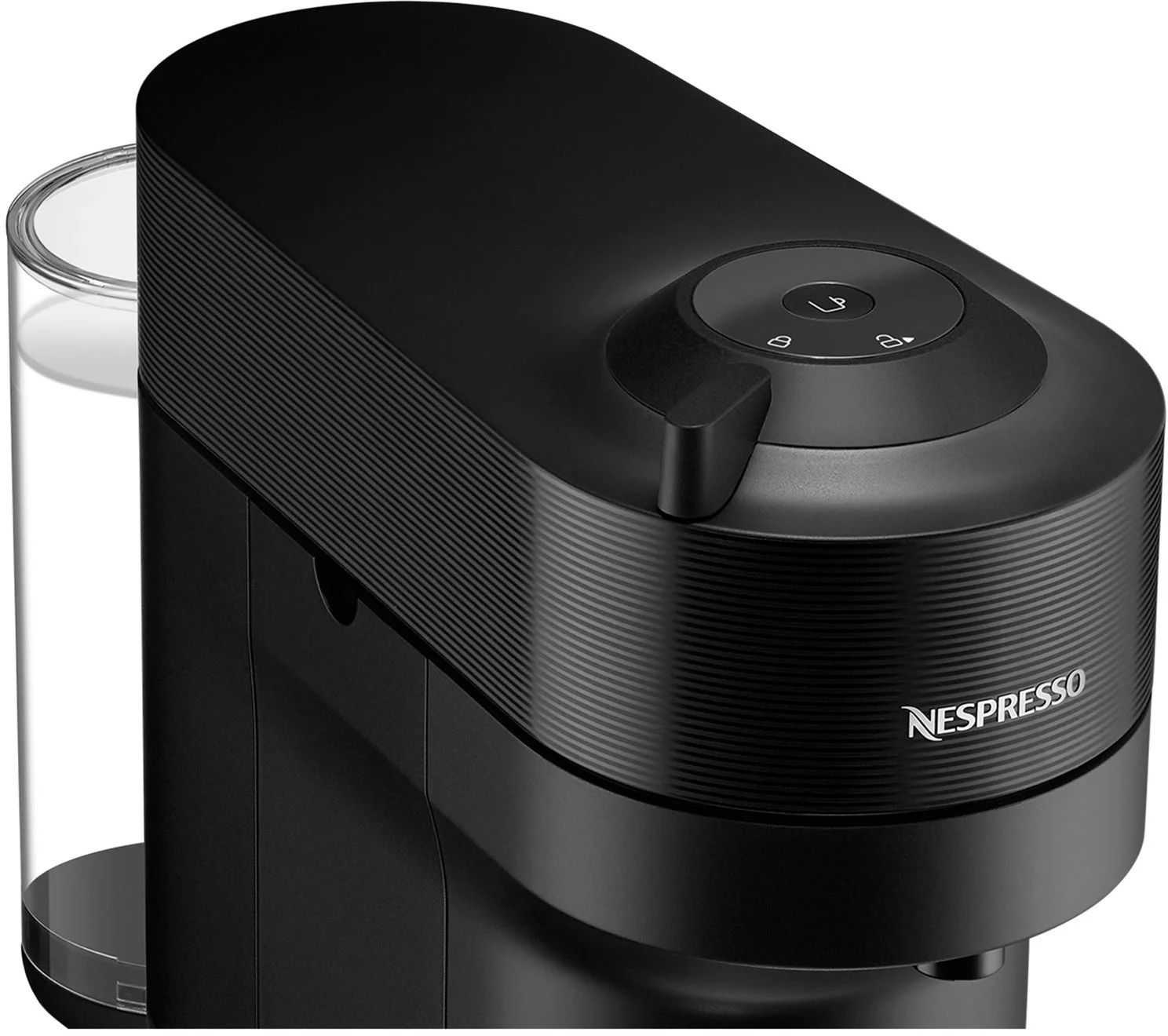 Nespresso ENV90.B VERTUO POP