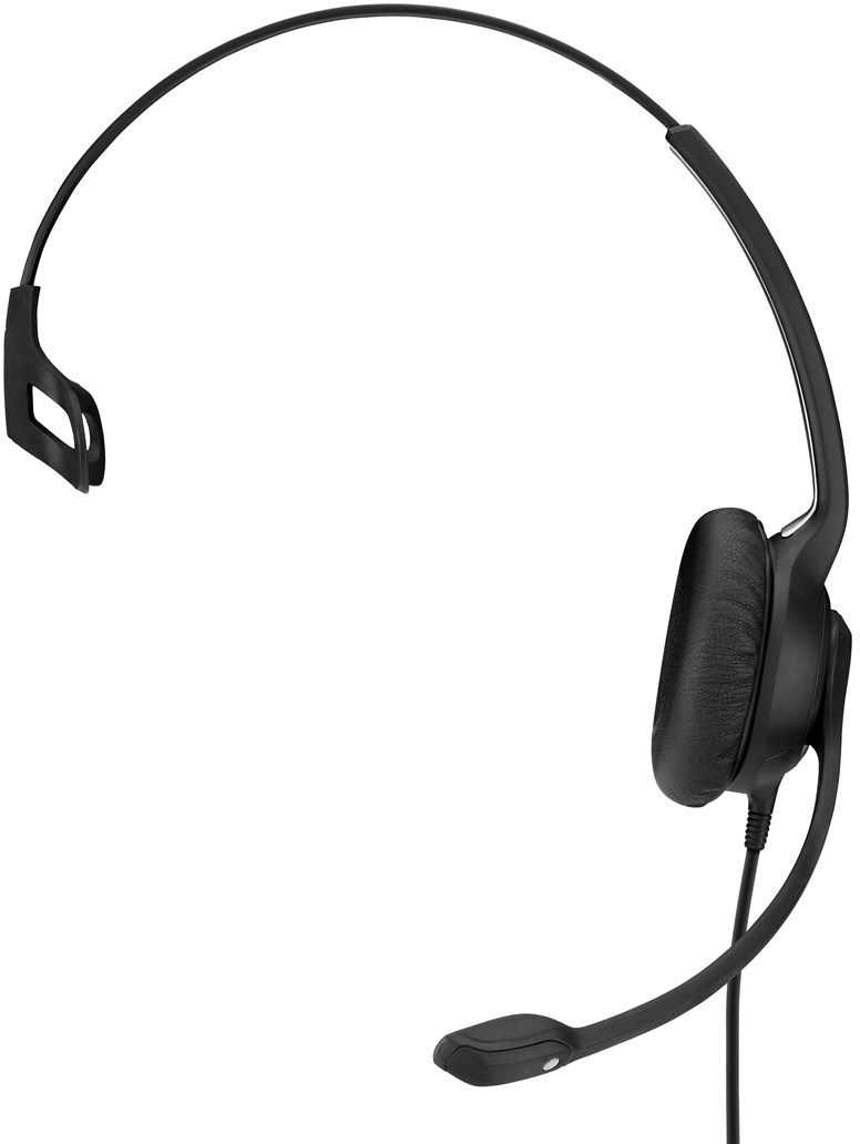EPOS | Sennheiser IMPACT SC 238