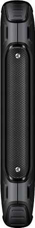 Maxcom MM918 Black