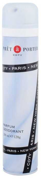 Pret A Porter Pret Á Porter Original Spray 200ml
