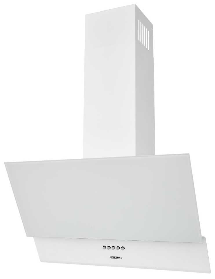 Eleyus DNL L 14 150 60 WH