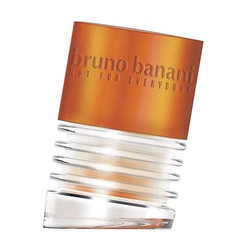 Bruno Banani Absolute Man EDT 30ml