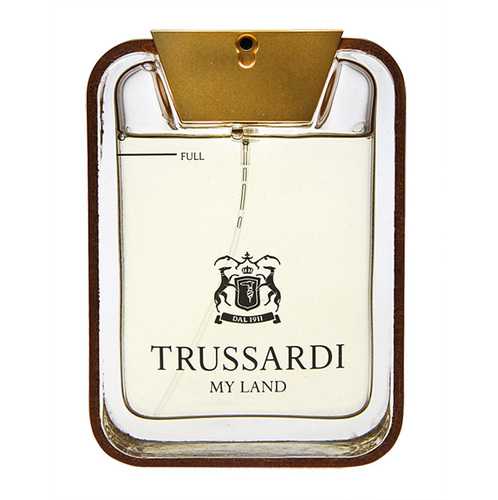 Trussardi My Land EDT 30ml