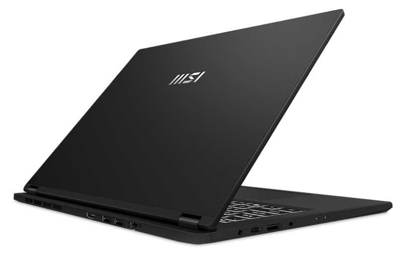 MSI Modern 14 H D13MG-095PL -