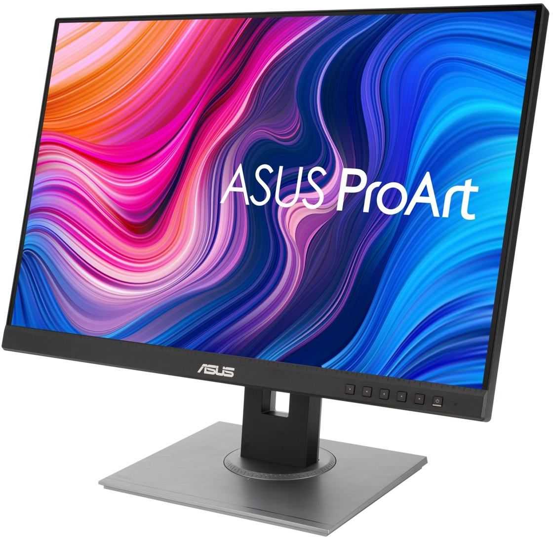 ASUS ProArt PA248QV 24'' IPS 16:10