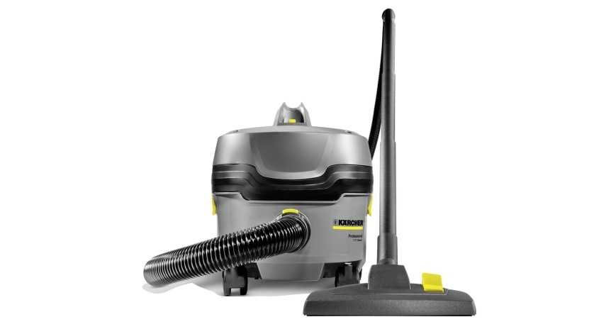 Karcher Kärcher T 7/1 Classic Dry
