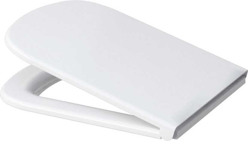 Cersanit Colour toilet seat (K98-0092)
