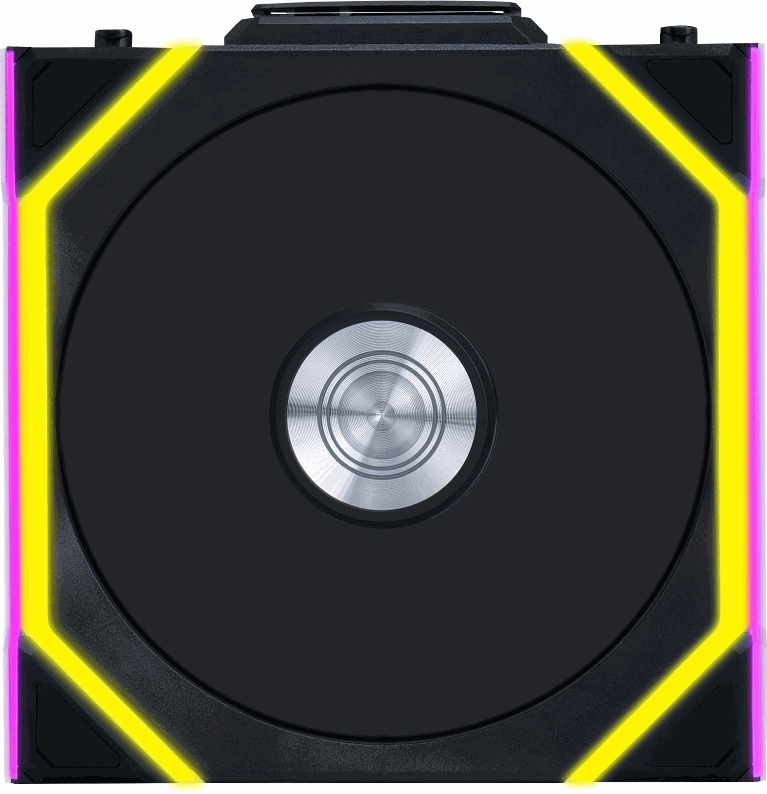 Lian-Li Lian Li UNI FAN SL