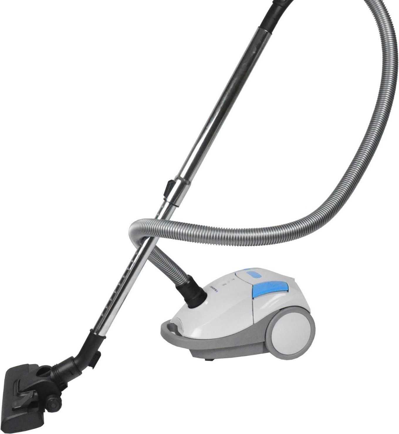 Blaupunkt VCB201