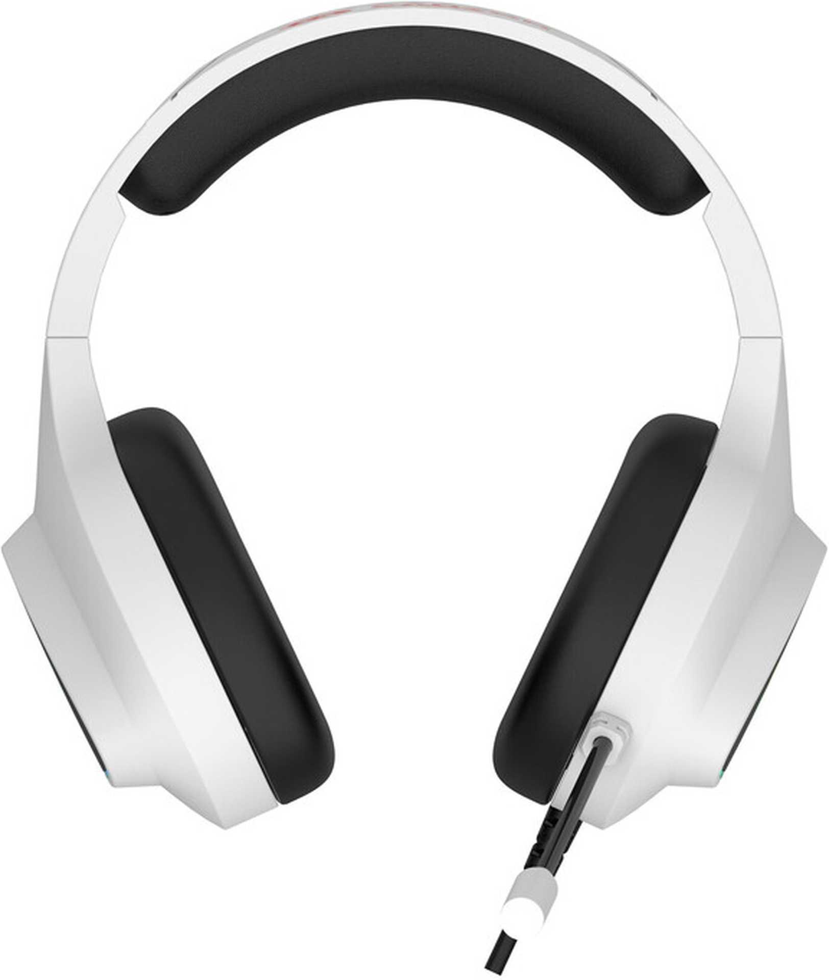 CANYON Shadder GH-6 RGB gaming headset