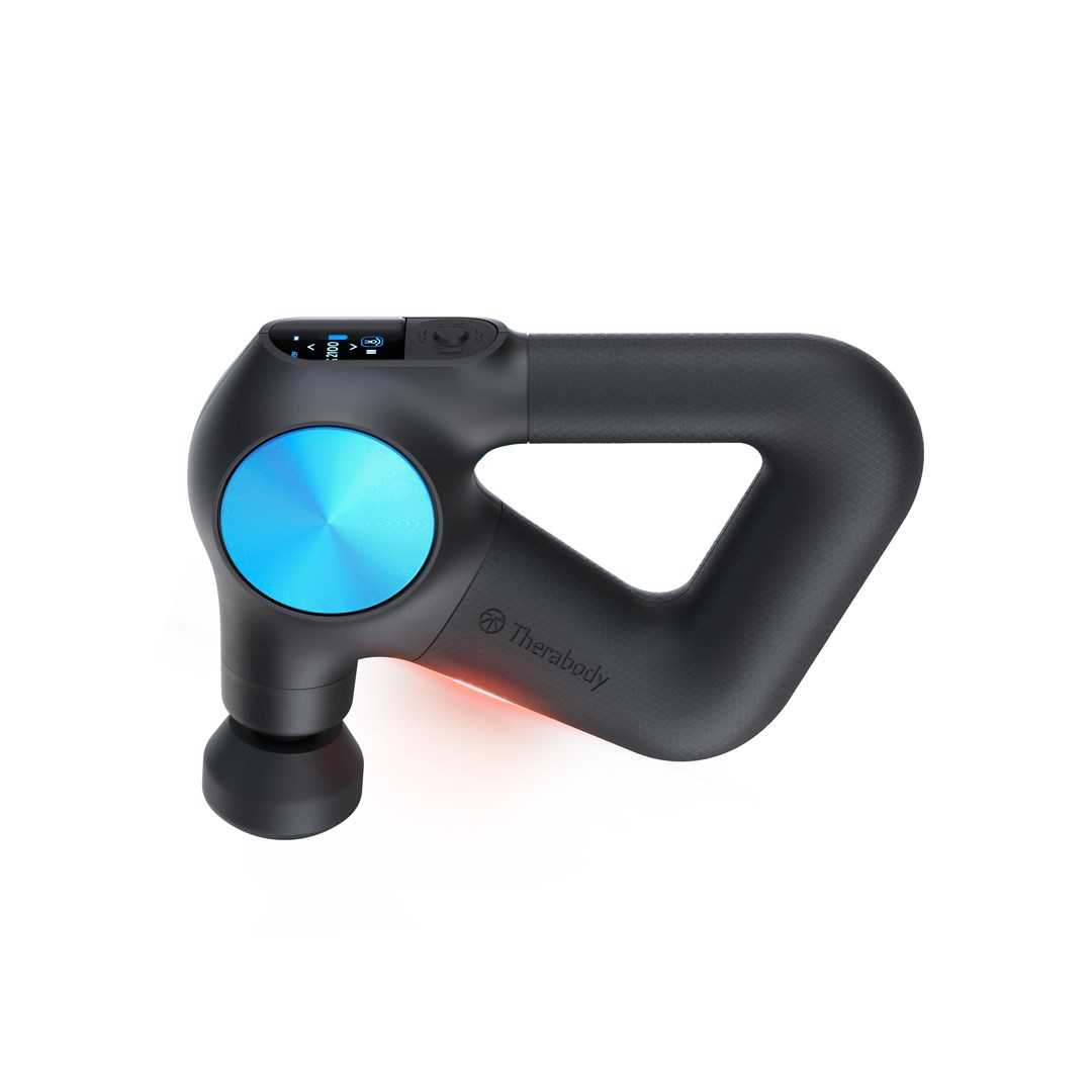 Therabody Hand massager Theragun Pro Plus