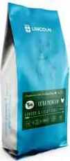 Lincoln Ultra Premium Senior Beef and Rice – Dry Dog Food – 12kg