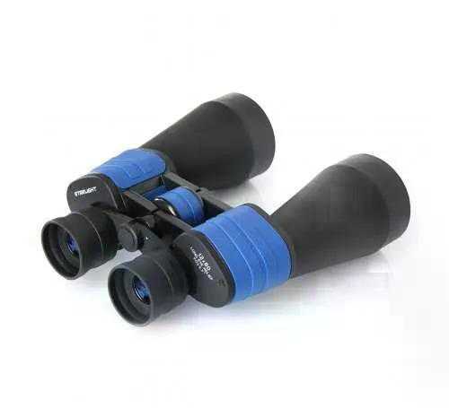 DELTA optical DO-1502