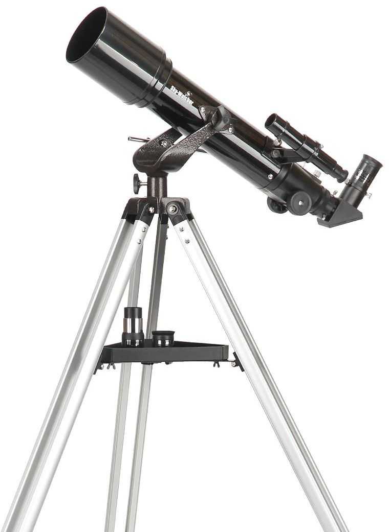 Sky-Watcher BK 705 AZ2 70/500