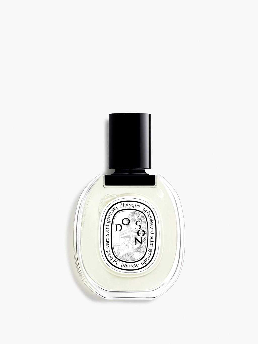 Diptyque Do Son EDT W 50 ml