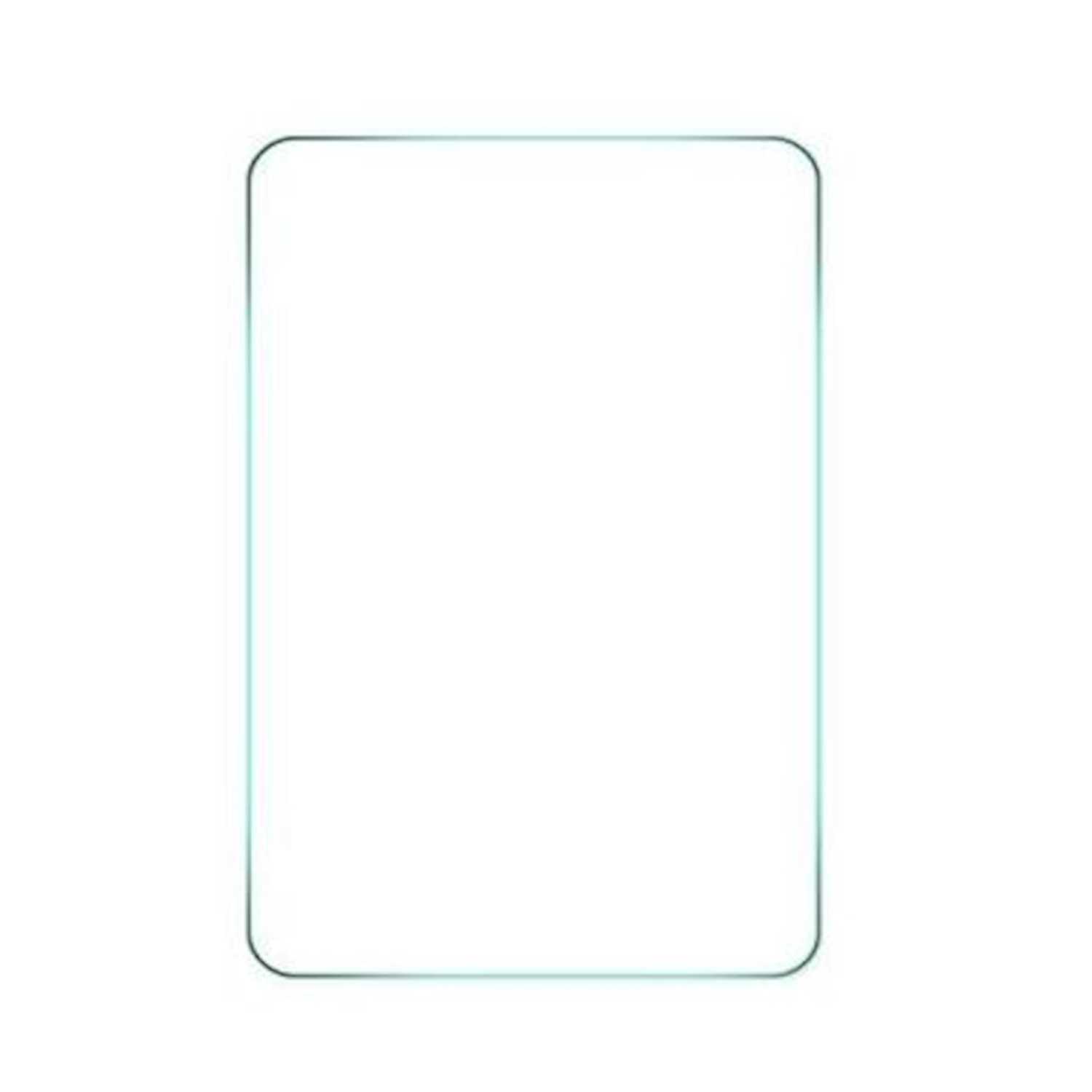 Riff Universal tempered glass for devices under 10-inch screens