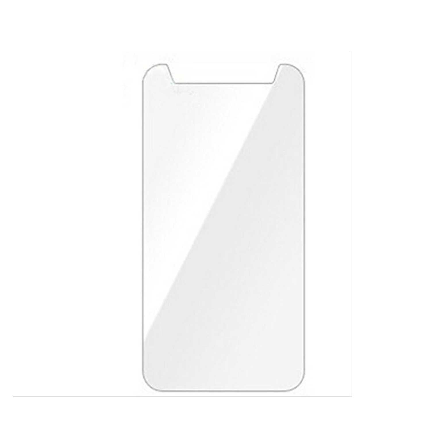 Riff Universal tempered glass for devices under 7 inches