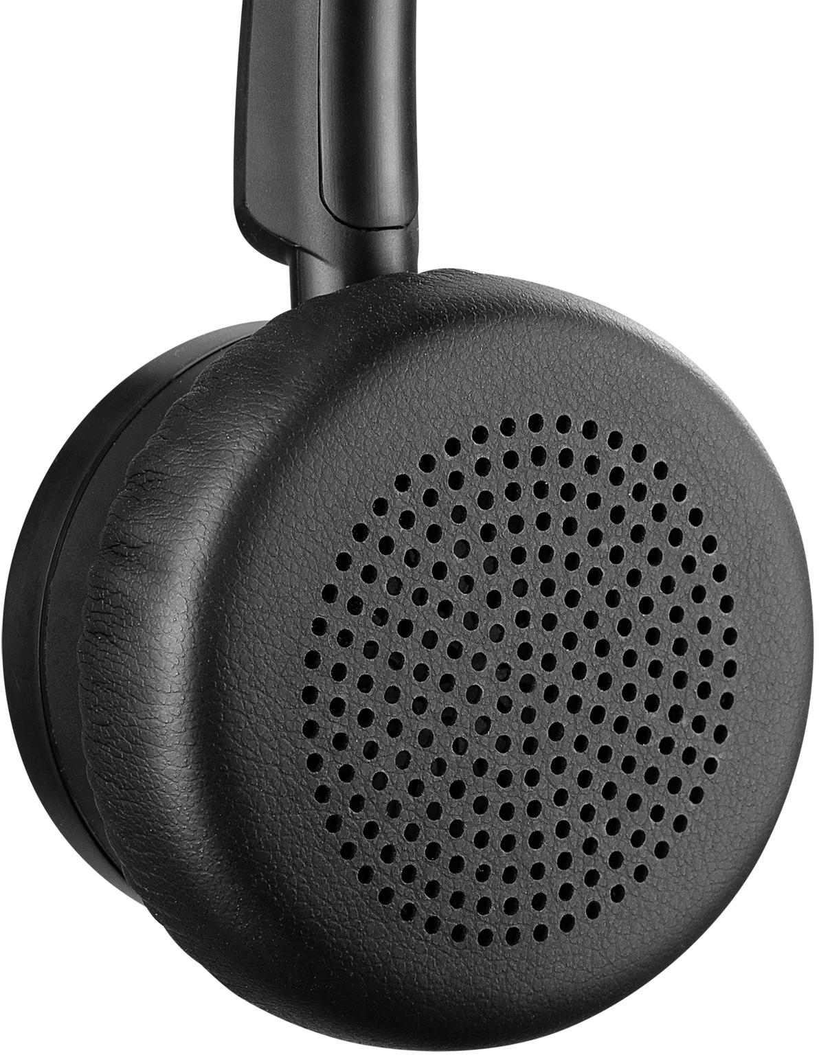 Sandberg 126-18 Bluetooth Office Headset Pro+