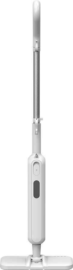 AENO ASM0002