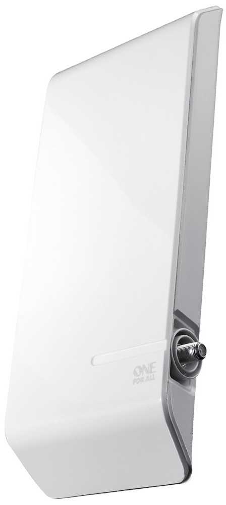 ONE For ALL DVB-T/T2 SV9450 |