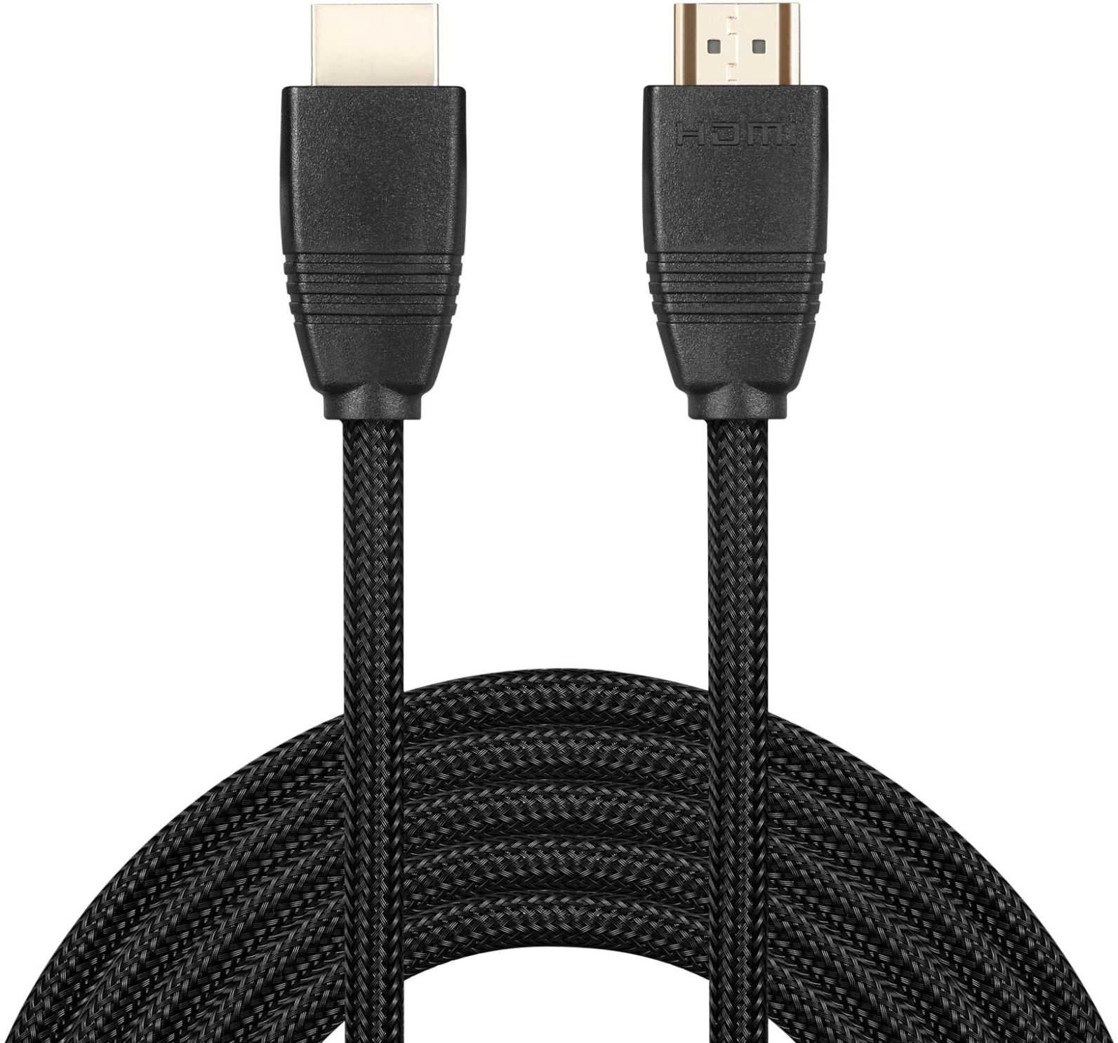 Sandberg 509-14 HDMI 2.1 Cable 8K 2m