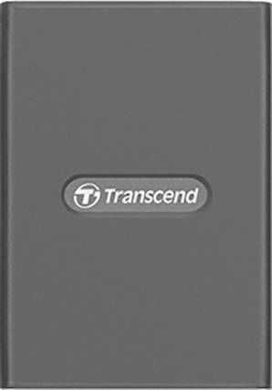 Transcend TS-RDE2