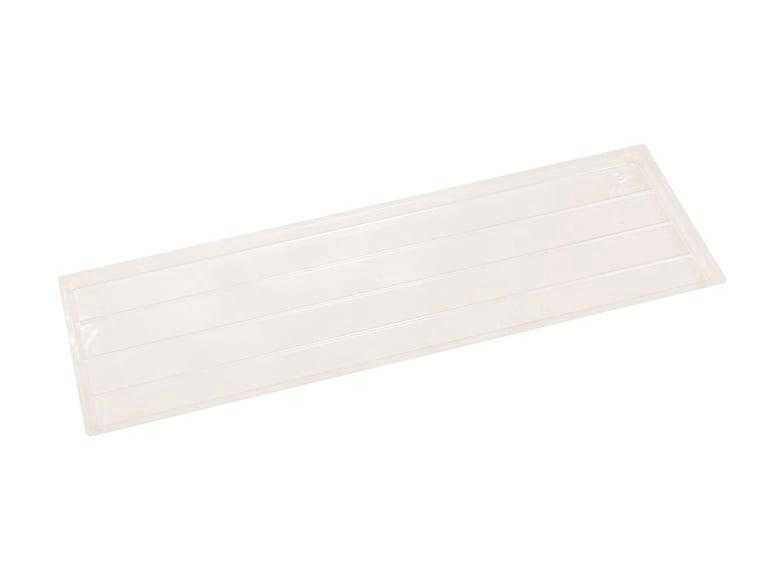 REJS DISH RACK TRAY TE06010105081 50