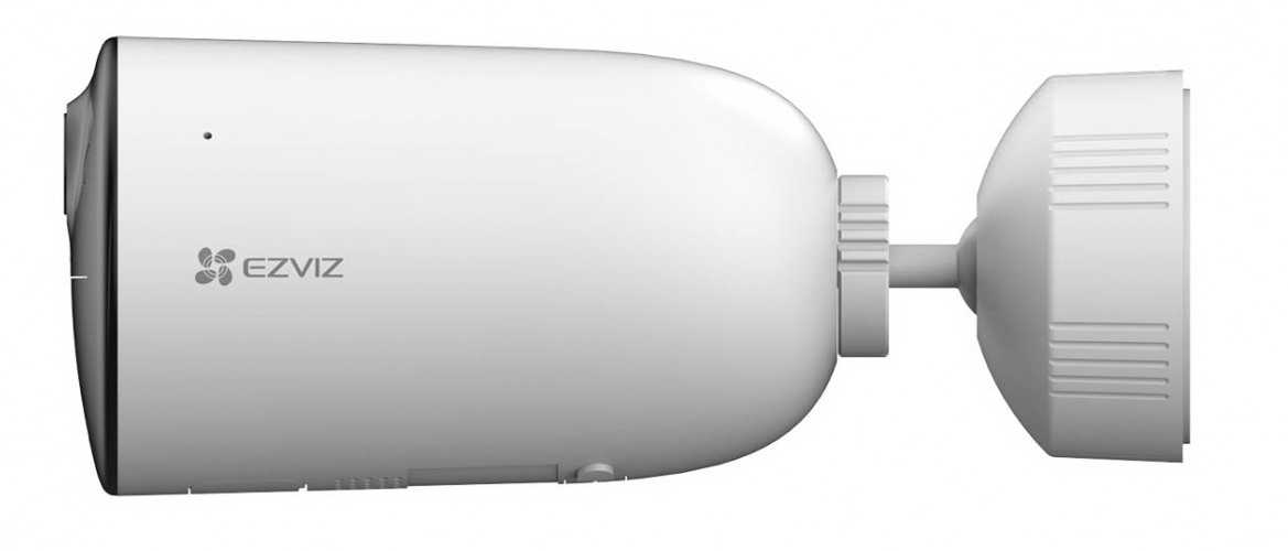 EZVIZ CS-HB3