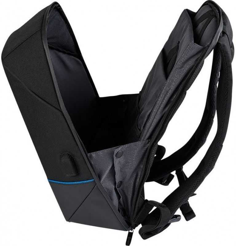 Nacon Backpack for PlayStation 4