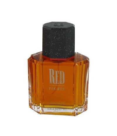 Giorgio Beverly Hills Red EDT 100 ml