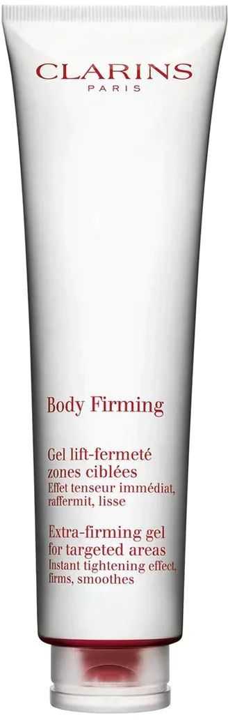 Clarins Body Firming Extra-Firming Gel 150ml