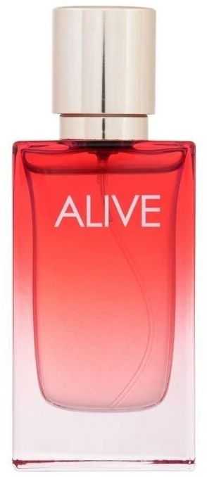Hugo Boss Alive Intense EDP 30ml