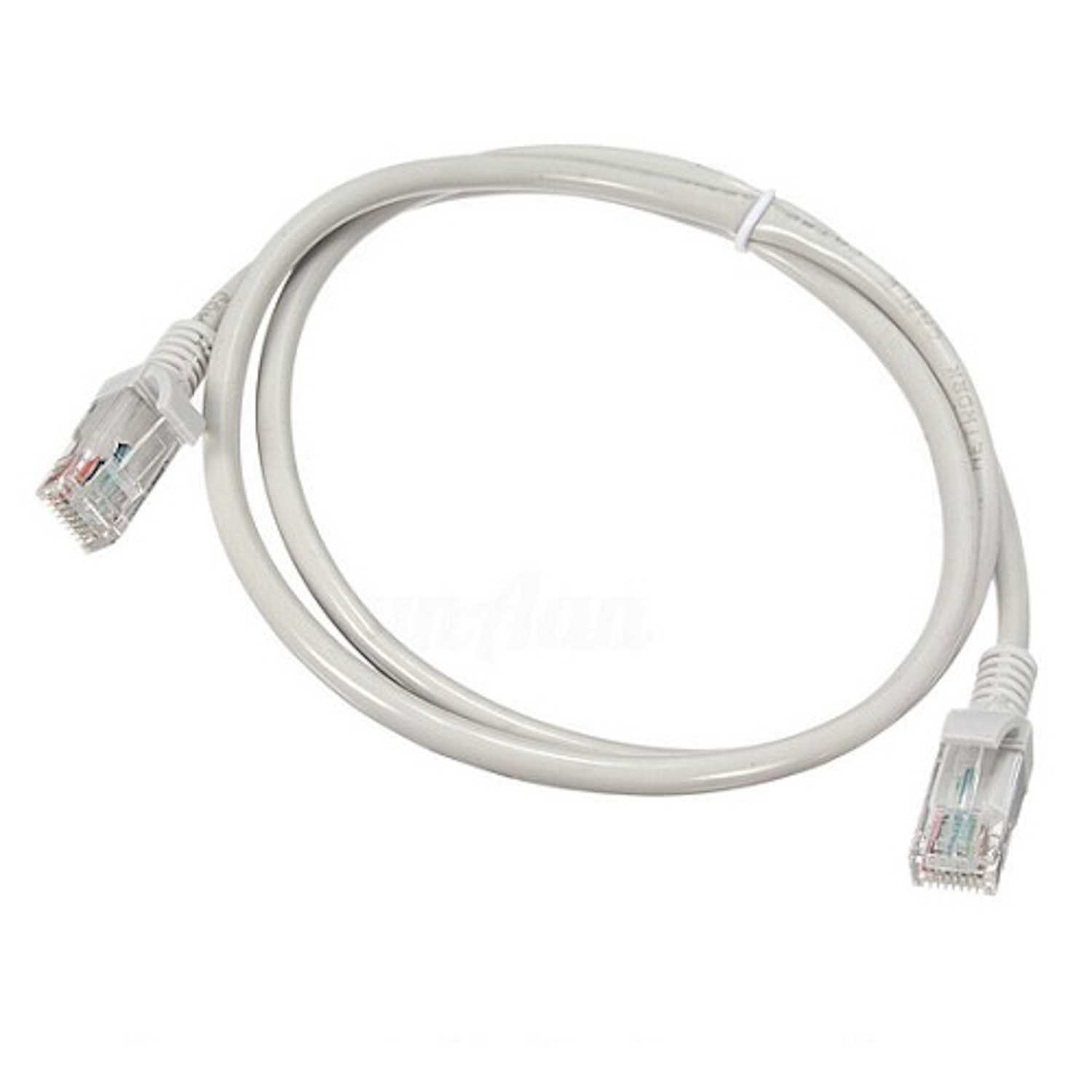 Riff CAT6 15 m RJ45 - RJ45