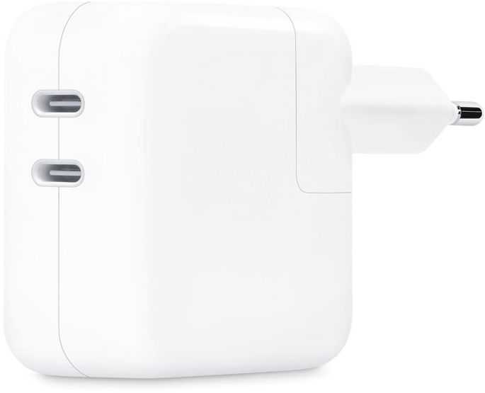 Riff RD-A2676 35W USB-C Power Adapter
