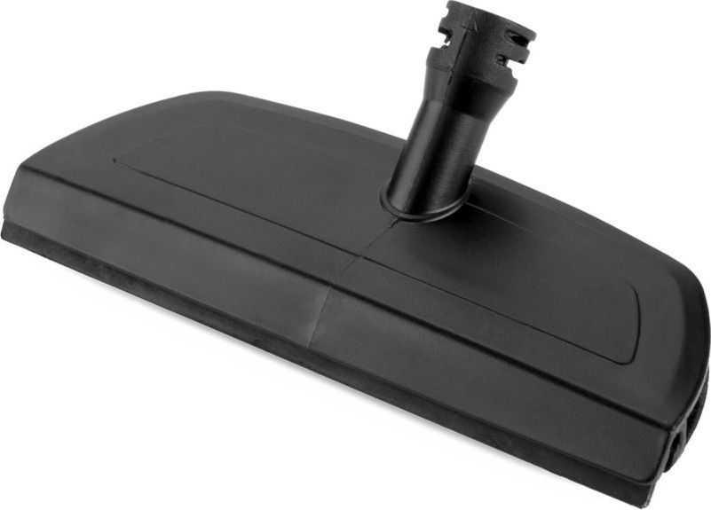 Eta 1264 90000 Portable steam cleaner 0.22 L 1000 W Black, White